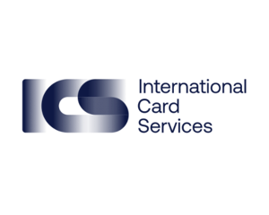 ICS-logo-500x400-1