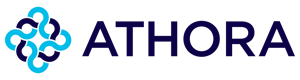 Logo_Athora.svg