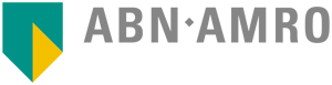 Project ABN AMRO