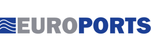 Project Euroports