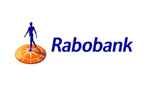 Project Rabobank transparent