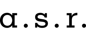 asr-logo